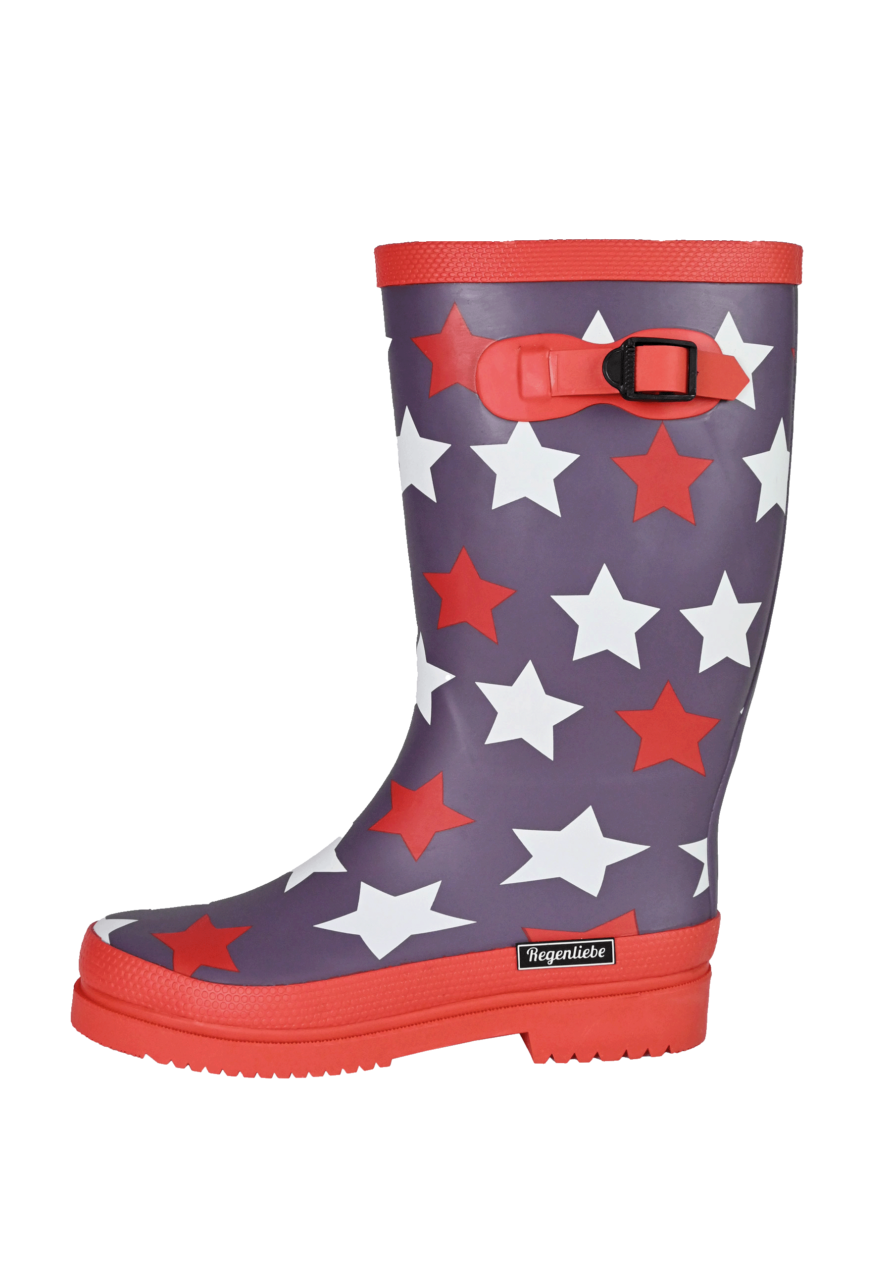 Stars - Strandsturm