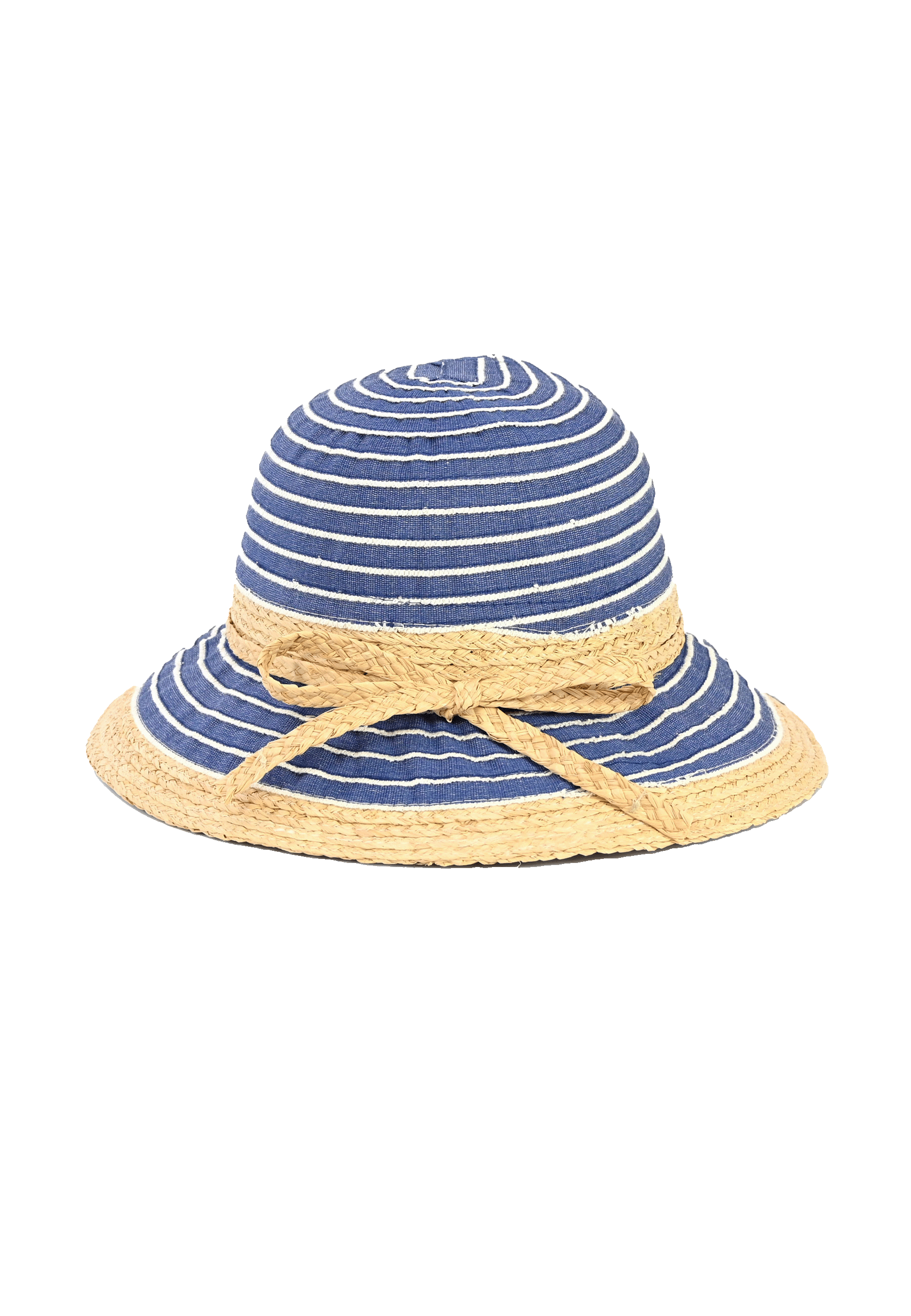 MADSea Damen Beach Hat Sommerhut Sonnenhut - Strandsturm