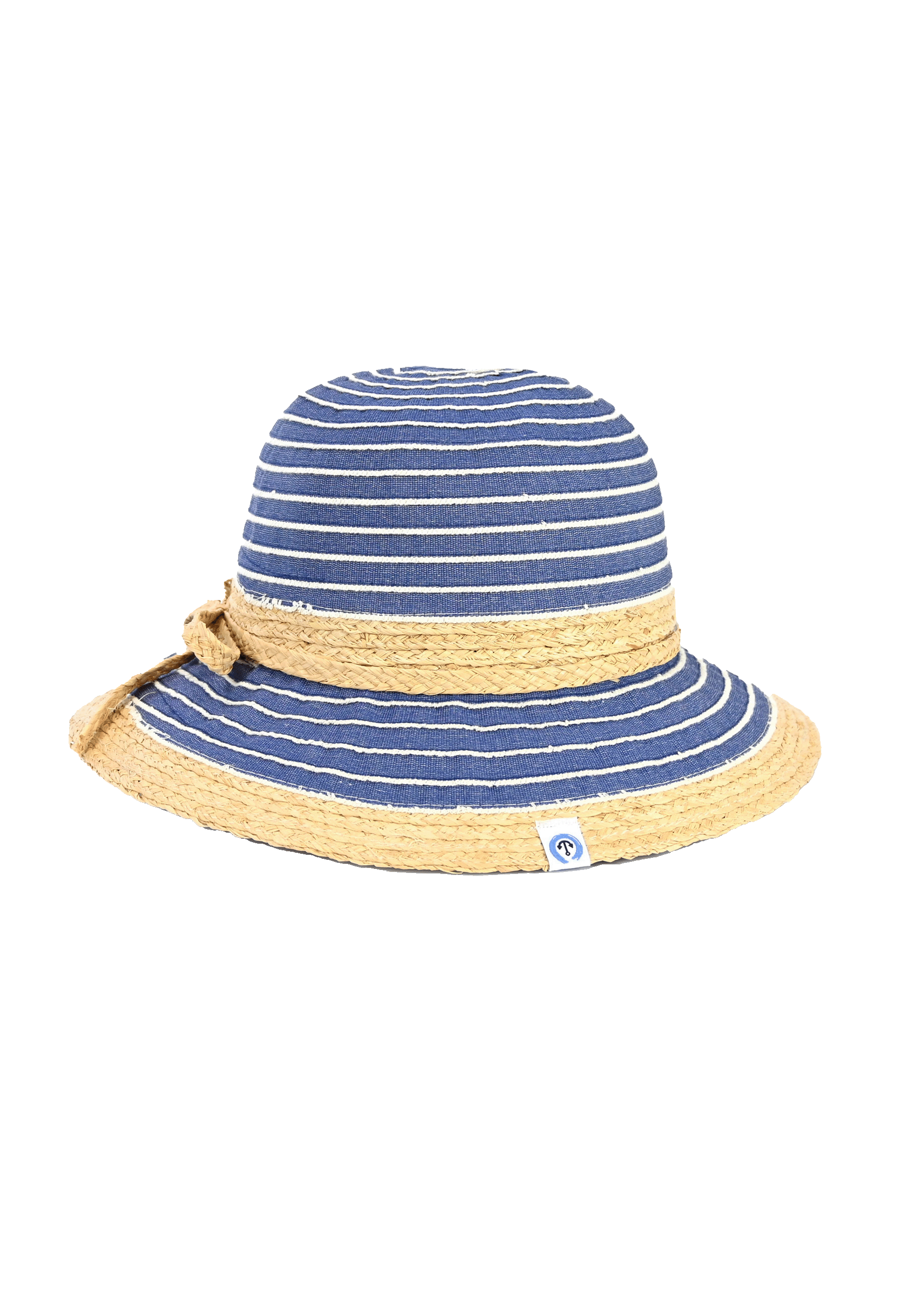 MADSea Damen Beach Hat Sommerhut Sonnenhut - Strandsturm