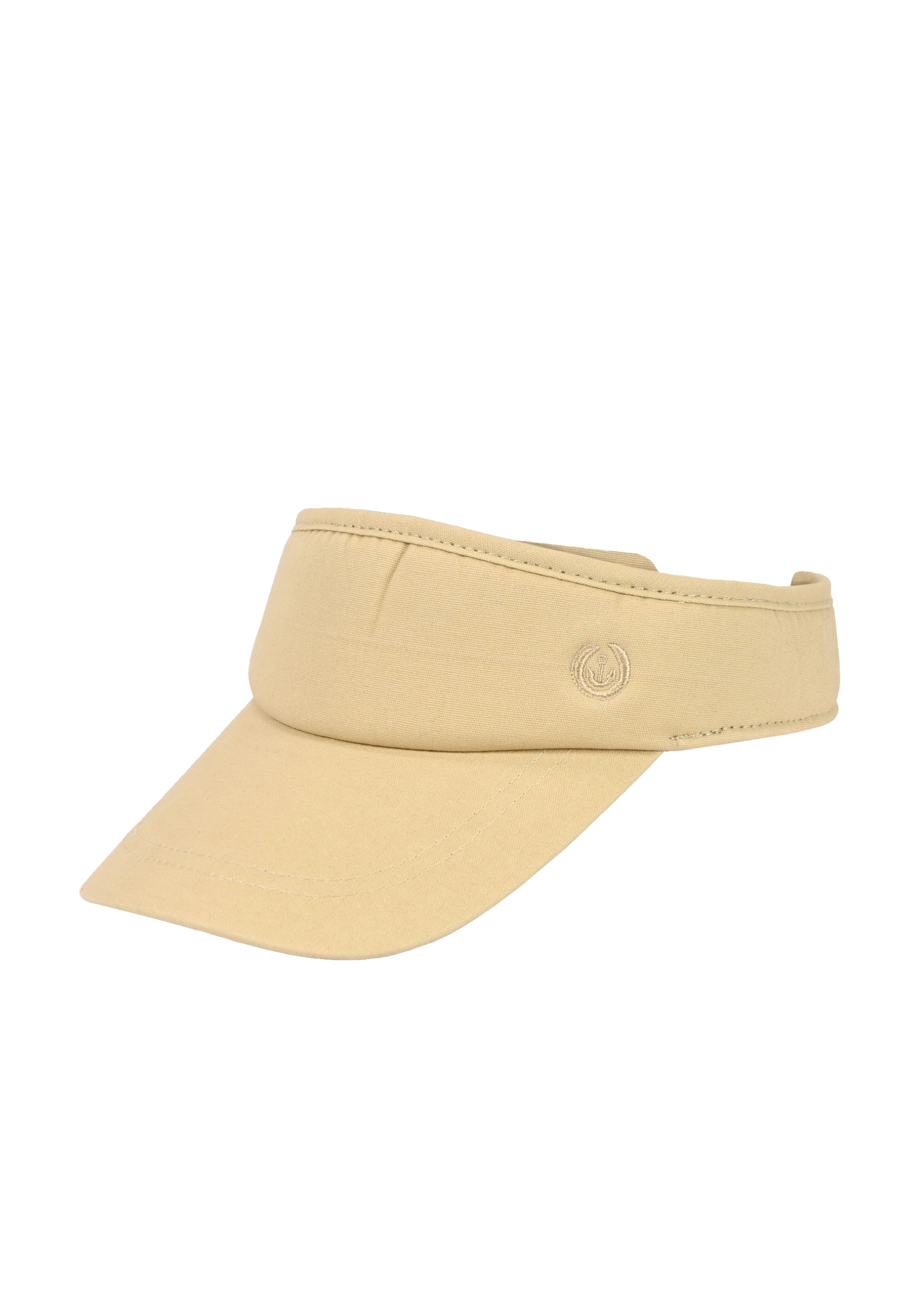 MADSea Unisex Visor Cap Schirmkappe - Strandsturm