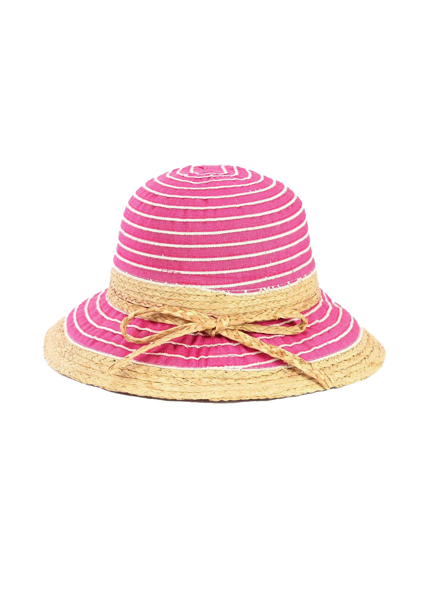 MADSea Damen Beach Hat Sommerhut Sonnenhut - Strandsturm