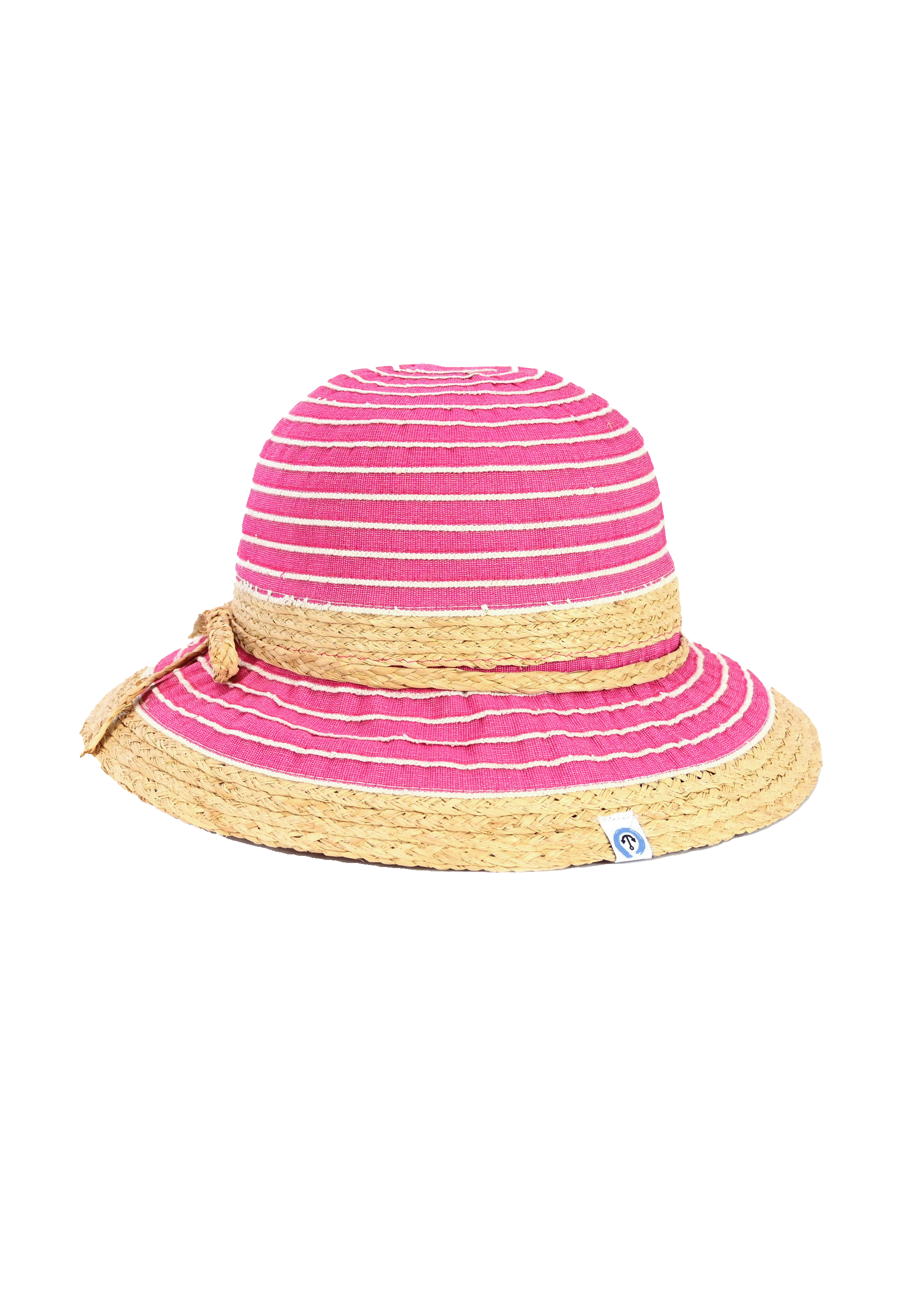 MADSea Damen Beach Hat Sommerhut Sonnenhut - Strandsturm