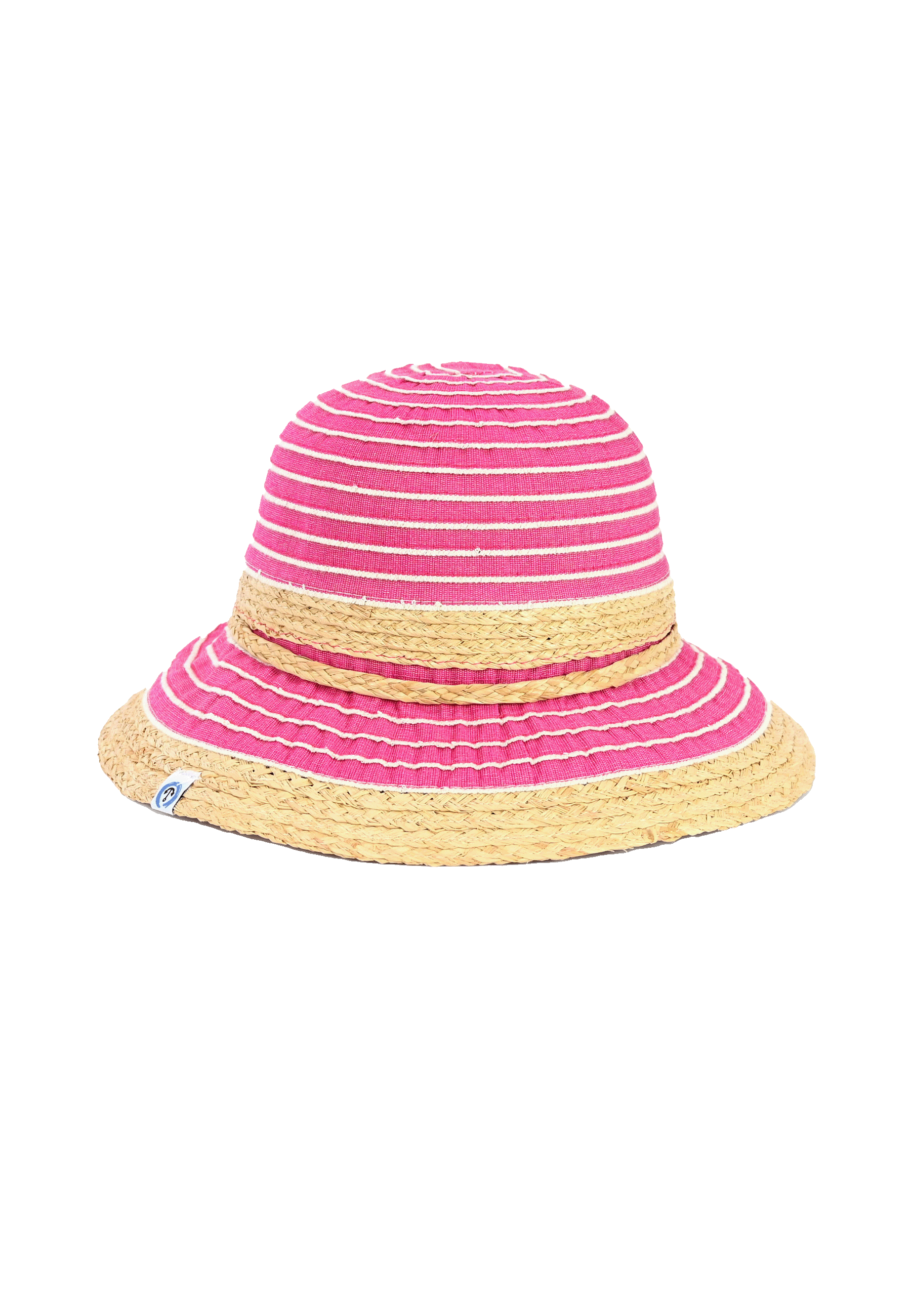 MADSea Damen Beach Hat Sommerhut Sonnenhut - Strandsturm